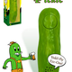 Illustration for article titled 10 Gadgets That Will Make You Really Hungry